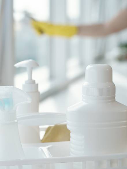 three-plastic-bottles-containing-detergents-for-wa-2022-04-29-00-28-59-utc
